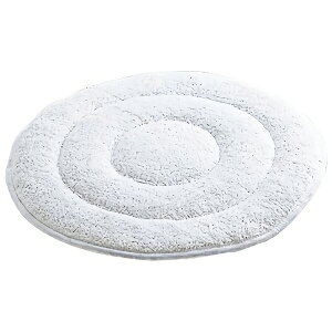 RY Rh |V[p}CNt@Co[pbh 14C`p E-98-14