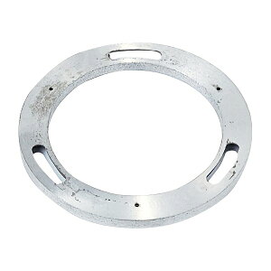 RY Vv[v[g 12C`^Nt|bV[p E-137-12