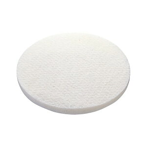 RY/3M tApbh15 W p(5) E-17-15-W