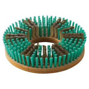 RY ^Jg[uV 12C` E-150