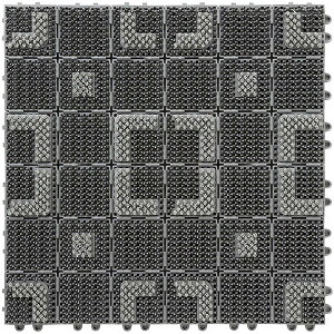 RY GobN j[uVn[h}bg45 { GR(D) }bg(O) F-208-HK-GR