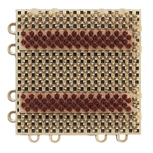 RY GobN uVn[h}bgYL { BE(x[W) }bg(O) F-117-HK-BE