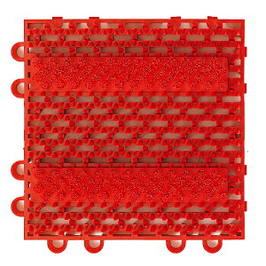 �R��Y�� �G�o�b�N �u���V�n�[�h�}�b�gYL �{�� R(��) �}�b�g(���O) F-117-HK-R