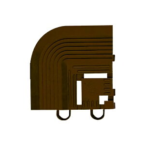 RY GobN uVn[h}bg ʉ R[i[ BR() }bg(O) F-114-FC-BR