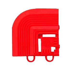 �R��Y�� �G�o�b�N �u���V�n�[�h�}�b�g ���ʉ��� �R�[�i�[ R(��) �}�b�g(���O) F-114-FC-R
