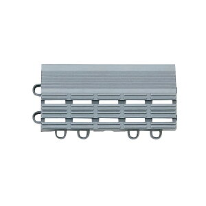 �R��Y�� �G�o�b�N �u���V�n�[�h�}�b�g ���ʉ��� ����X GR(�D) �}�b�g(���O) F-114-FM-GR