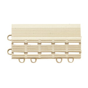 �R��Y�� �G�o�b�N �u���V�n�[�h�}�b�g ���ʉ��� ����X BE(�x�[�W��) �}�b�g(���O) F-114-FM-BE