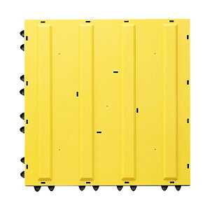 RY j[KCh}bgB B-L U }bg(O) F-189-L-Y