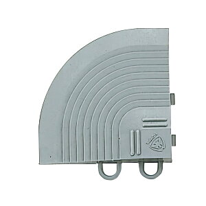 RY GobN Ci[n[h}bgR[i[ GR(D) }bg(O) F-120-FC-GR