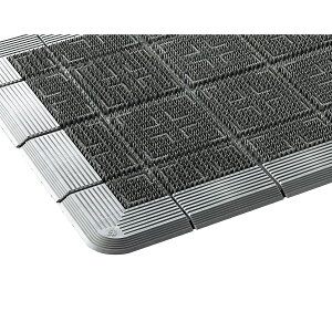 RY GobN NXn[h}bg #15 GR(D) }bg(O) 900×1500mm F-112-15-GR [s]