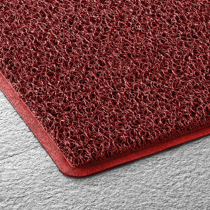 ԌZ[ RY \tg}bg #6 R() }bg(O) 600×900mm F-129-6-R [s]