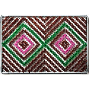 �R��Y�� VC �n�[�h�}�b�gN #6 �}�b�g(���O) 600×900mm F-18-6 [����s��]