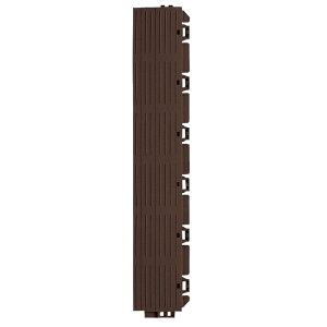 RY VXe}bg X DBR(_[NuE) }bg() F-225-FM-DBR