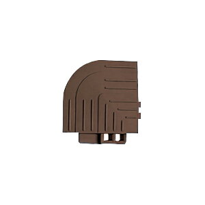 �R��Y�� �����V�X�e���}�b�g �R�[�i�[ DBR(�_�[�N�u���E��) �}�b�g(������) F-225-FC-DBR