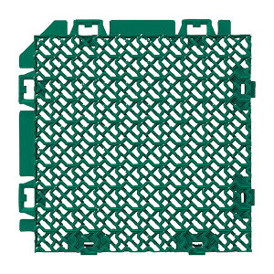 RY uCXebv}bg13 {S G() }bg() F-126-HS-G