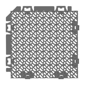 �R��Y�� �u�C�X�e�b�v�}�b�g13 �{��S GR(�D) �}�b�g(������) F-126-HS-GR