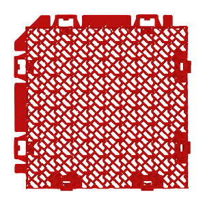 �R��Y�� �u�C�X�e�b�v�}�b�g13 �{��S R(��) �}�b�g(������) F-126-HS-R