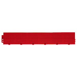 �R��Y�� �u�C�X�e�b�v�}�b�g13 ����I�X R(��) �}�b�g(������) F-126-FO-R
