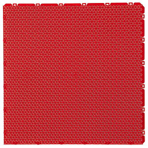 �R��Y�� �u�C�X�e�b�v�}�b�g7 �{�� R(��) �}�b�g(������) F-207-HK-R