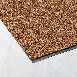 �R��Y�� �����X�e�b�v�}�b�g �����i�[S 90cm���ؔ��� R5BR(��) 1m�P��/�K�v���[�g�����w�������� �ő�20m�܂� F-1-RS-R5BR [����s��]