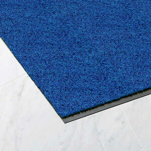 �R��Y�� �����X�e�b�v�}�b�g �����i�[S 90cm���ؔ��� R5BL(��) 1m�P��/�K�v���[�g�����w�������� �ő�20m�܂� F-1-RS-R5BL [����s��]