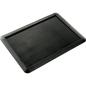 RY Ń}bg #6 x[XPi G() ۃ}bg 600×900mm F-38-6B [s]