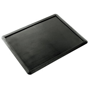 RY Ń}bg #12 x[XPi ۃ}bg 900×1200mm F-38-12B [s]