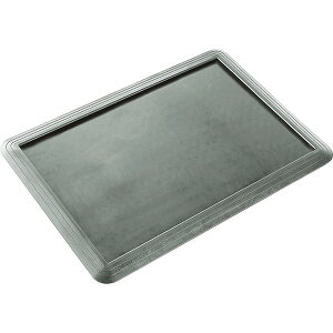 RY Ń}bgx[X VR[dl #6 ۃ}bg 600×900mm F-38-S6B [s]