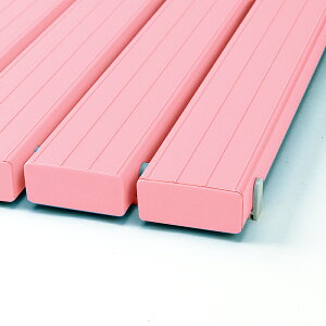 RY YSJ[XmR ʃGhLbv P(sN) XmR F-198-P