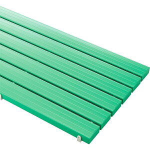 RY YSJ[XmR ZteBRA^ Lbvt G() XmR 600×1056mm F-115-3-C-G [s]