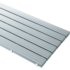 RY YSJ[XmR ZteBRD^ Lbvt GR(D) XmR 600×1156mm F-115-3-D-GR [s]