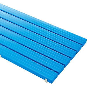 RY YSJ[XmR ZteBRL^ Lbvt BL() XmR 600×1806mm F-115-3-L-BL [s]