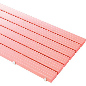 RY YSJ[XmR ZteBRL^ Lbvt P(sN) XmR 600×1806mm F-115-3-L-P [s]