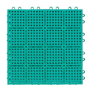 RY C\tg { G() XmR F-138-HK-G