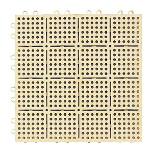 RY C\tg { BE(x[W) XmR F-138-HK-BE