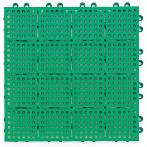 RY T\tg { G() XmR F-122-HK-G