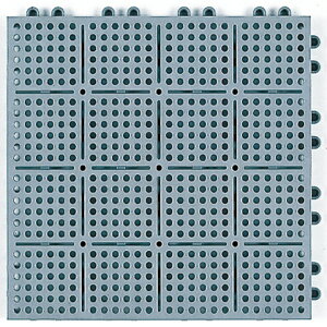 RY T\tg { GR(D) XmR F-122-HK-GR