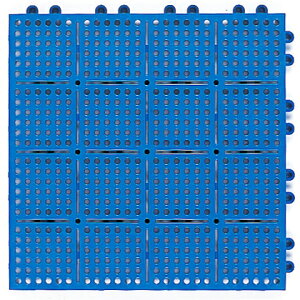 RY T\tg { BL() XmR F-122-HK-BL