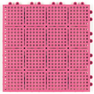 RY T\tg { P(sN) XmR F-122-HK-P