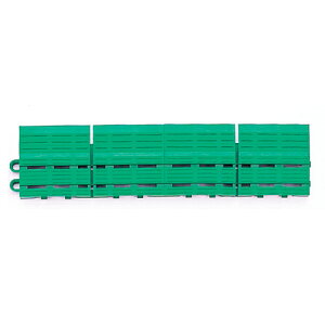 RY T\tg O G() XmR F-122-FO-G