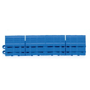 RY T\tg O BL() XmR F-122-FO-BL