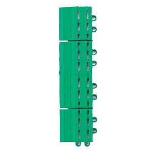 RY T\tg M G() XmR F-122-FM-G