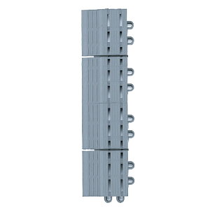 RY T\tg M GR(D) XmR F-122-FM-GR