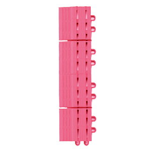 RY T\tg M P(sN) XmR F-122-FM-P