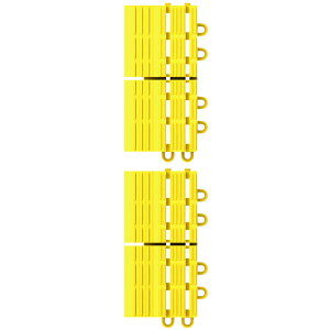 �R��Y�� �m���X���b�v ���^���O���b�v ����X ����~�߃}�b�g F-226-FM