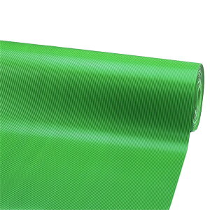 ԌZ[ RY Sؓ}bg 6mm G() ~߃}bg 1m×10m F-25-10-6-G [s]