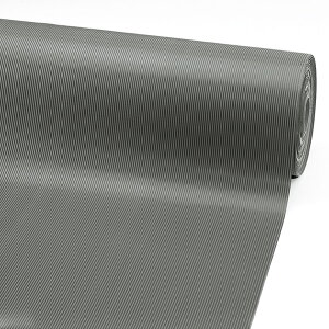 RY Sؓ}bg 6mm GR(D) ~߃}bg 1m×10m F-25-10-6-GR [s]