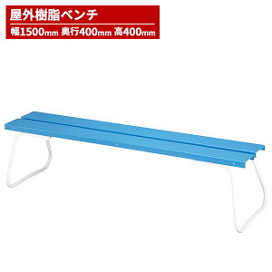 RY x`wȂECO No1500 x` u[ YB-96L-PC [s]