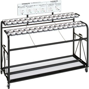 RY Au[D 60{p P YA-85L-ID [s]