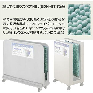 ԌZ[ RY P XyANBL(NHD ST) YA-88L-OP3 [s]